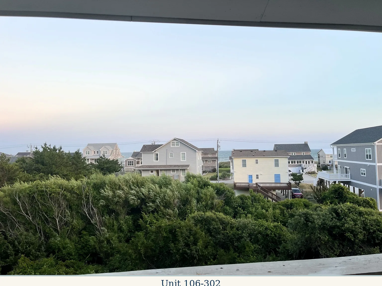 The Dunes at Coastal Point - 106-302 — Photo 1