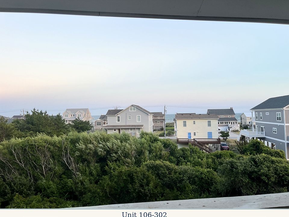 1st image of 106 Coastal Point Dr #302