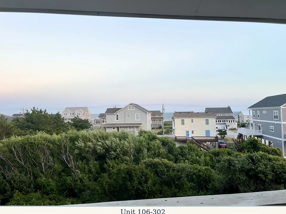 106 Coastal Point Dr #302
