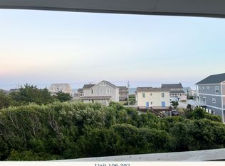 106 Coastal Point Dr #302, Atlantic Beach, NC 28512