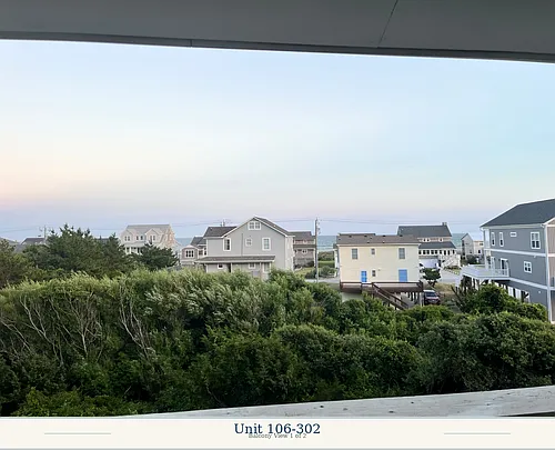 106 Coastal Point Dr #302 Photo 1