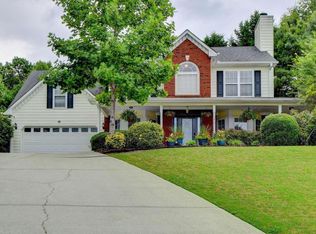 3179 Gem Ives Ct, Buford, GA 30519