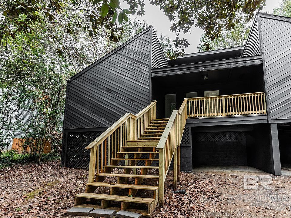 371 Ridgewood Dr, Daphne, AL 36526 Zillow