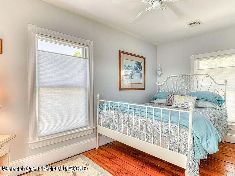131 Cookman Ave — Photo 6