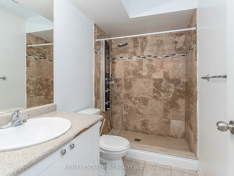 3050 Erin Centre Blvd #126 — Photo 13