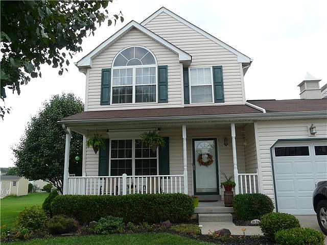 244 Academy Lane