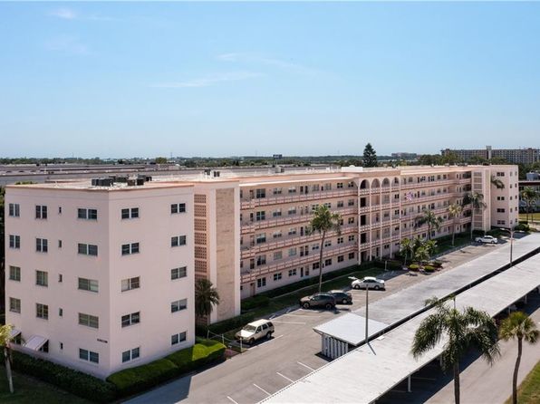 In Five Towns 33709 Real Estate 14 Homes For Sale Zillow