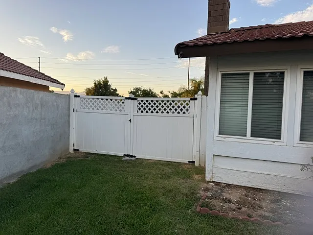 2 bed, 912 sqft, $2,850 — Photo 2