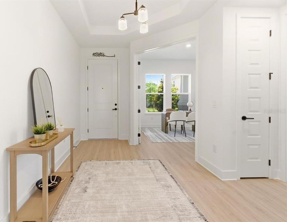 Apartment in Winter Garden, Orange County - View 5
