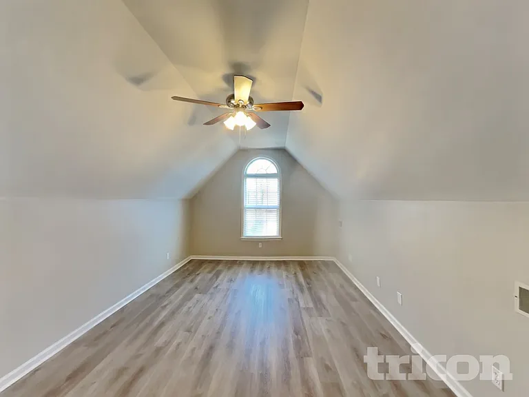 123 Homestead Pl — Photo 16
