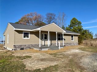 976 Ivey Creek Rd, Lancaster, VA 22503