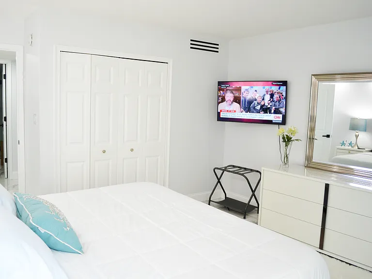 450 S Gulfview Blvd #602 — Photo 12