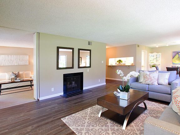 3rd image of 150 Alma St APT 101
