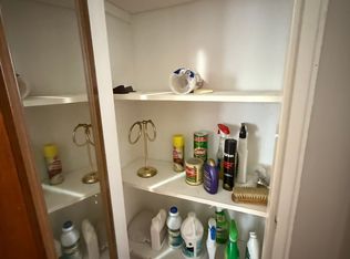 8644 25th Ave FLOOR 1, Brooklyn, NY 11214