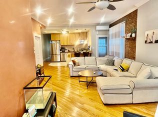 128 68th St #1-F, Brooklyn, NY 11220