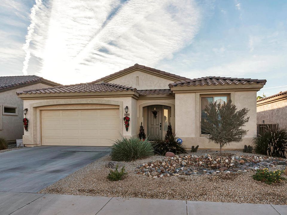 1st image of 4233 E Sourwood Dr