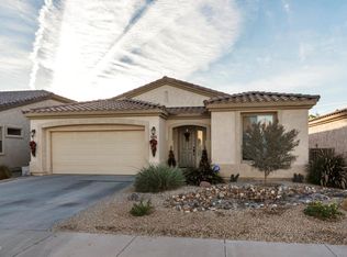 4233 E Sourwood Dr, Gilbert, AZ 85298