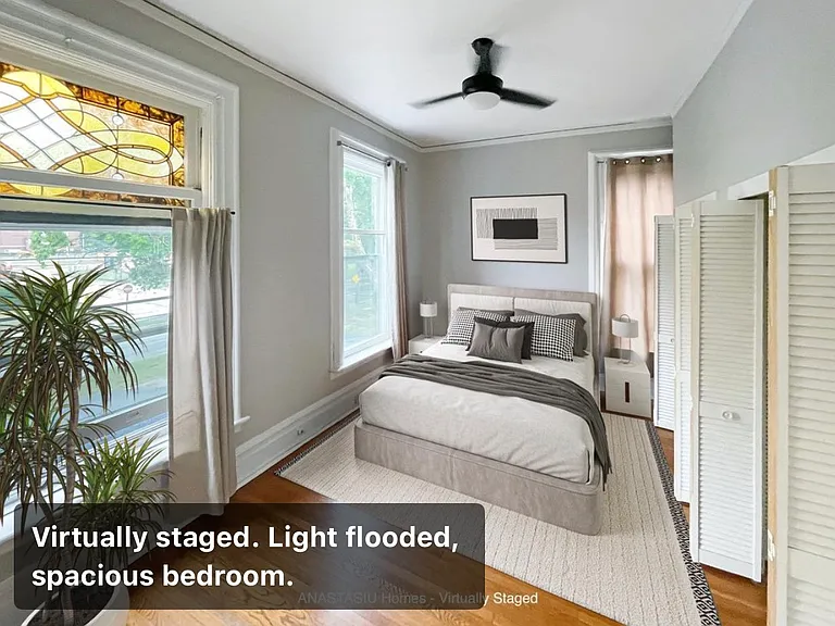 450 Fountain St NE — Photo 9
