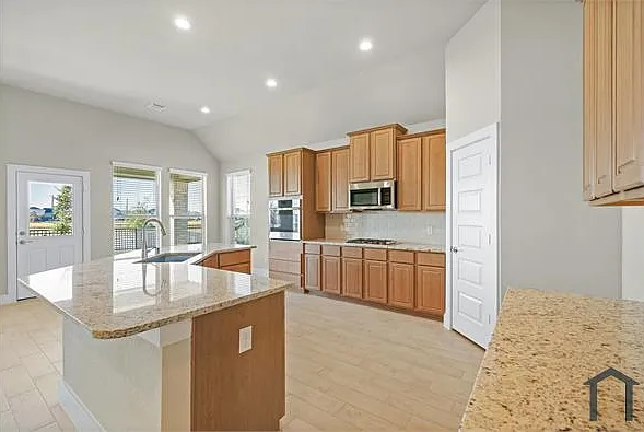 1692 Daylight Lake Dr — Photo 15