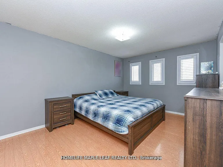 100 Alaskan Summit Ct W — Photo 28