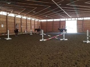 317 Goose Pond Rd, Canaan, NH 03741