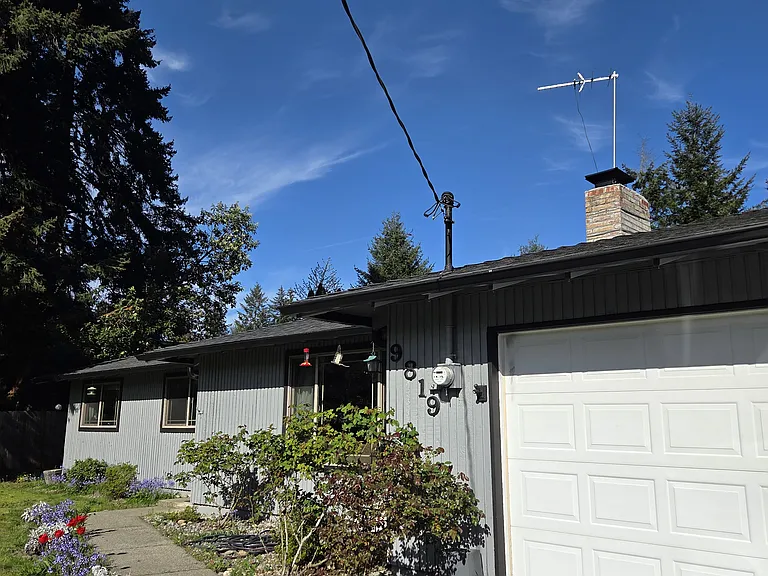 9819 Willowood Pl SW — Photo 4