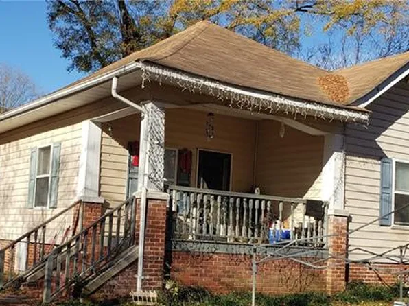 735 Austin St, Albemarle, NC 28001