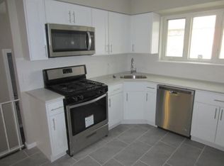 104-47 164th St #2, Jamaica, NY 11433