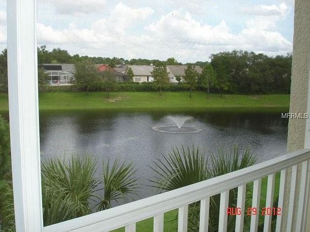1st image of 8813 Dunes Ct APT 102