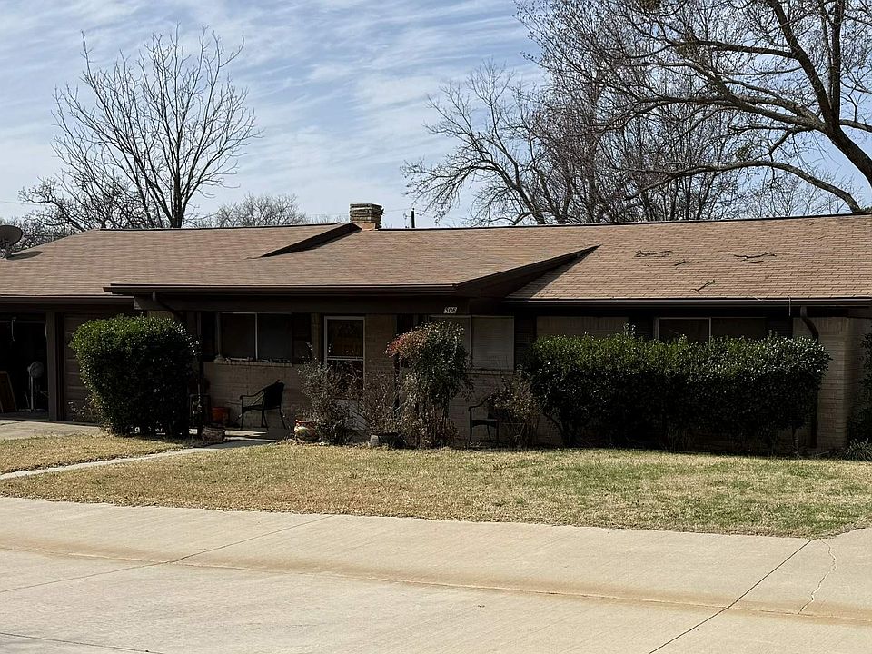 1st image of 506 Charyl Lynn Dr