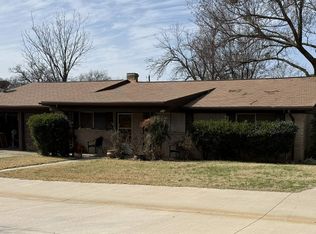 506 Charyl Lynn Dr, Argyle, TX 76226