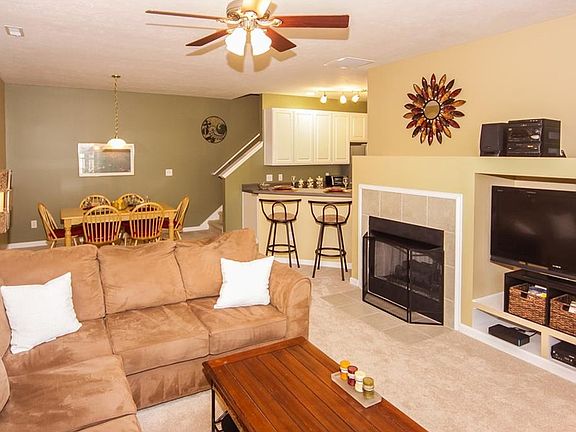 3rd image of 2330 Brightwell Pl