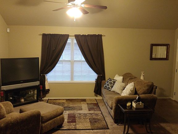 3rd image of 12700 Nittany Dr