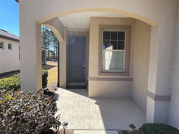 2nd image of 9703 SW 76th Lane Rd