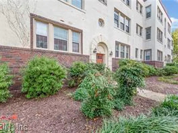 911 Spotswood Ave #6, Norfolk, VA 23517