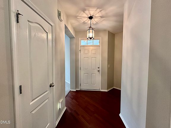 3rd image of 8208 Stone Cellar Dr