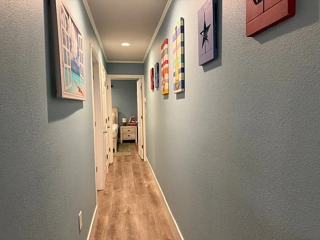 11 Beachside Dr #812-1 — Photo 22