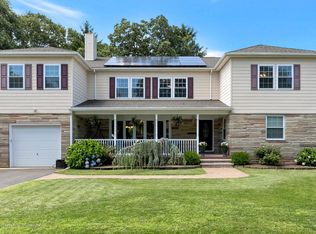 18 Eastham Ln, Point Pleasant Beach, NJ 08742