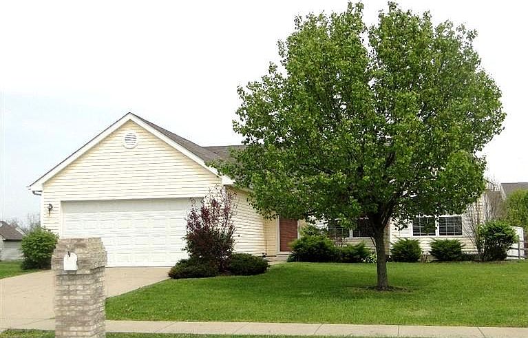 1st image of 42 Long Meadow Dr