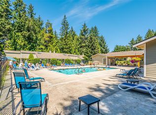1135 Resort Dr #13, Parksville, BC