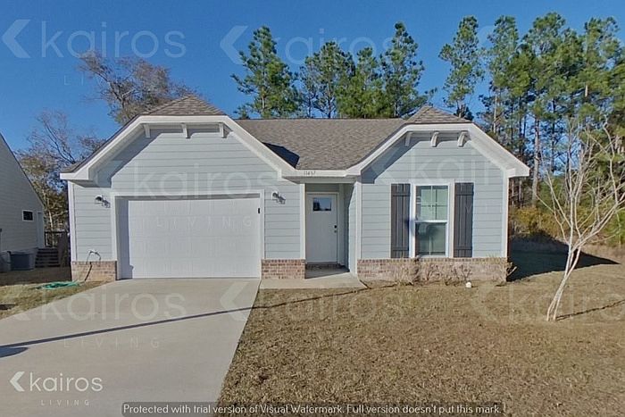 1st image of 11437 Camden Court Cir