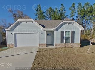 11437 Camden Court Cir, Gulfport, MS 39503