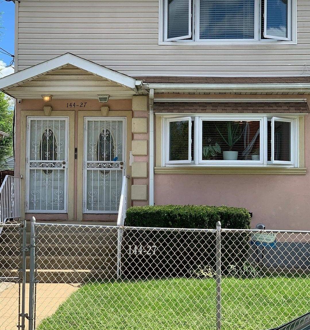 144-27-229th-street-springfield-gardens-ny-11413-zillow