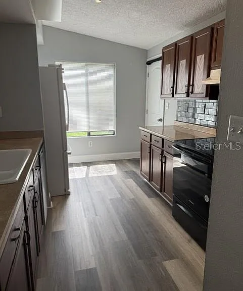 2857 Cinnamon Bear Trl — Photo 6