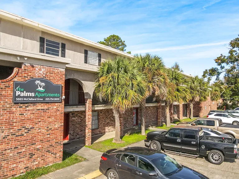 5665 McClelland Dr — Photo 10