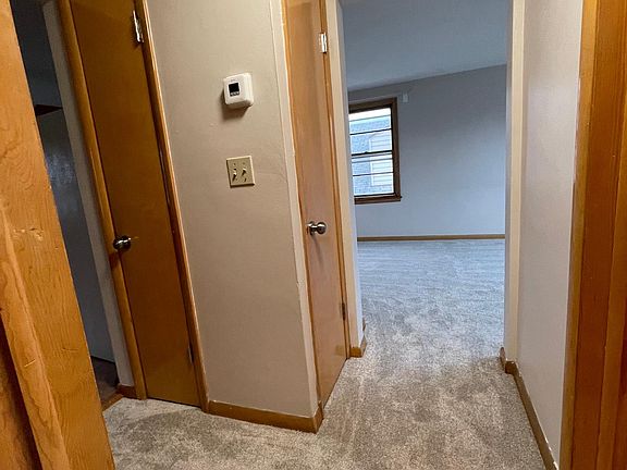 4th image of 3330 N 78th St Floor 2