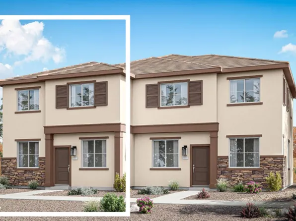 1882 Bella Rosa Aly, Minden, NV 89423