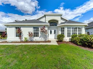 2411 Regent Way, Kissimmee, FL 34758