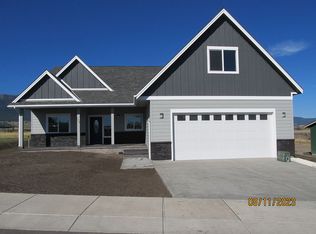 109 Highland Ave, Enterprise, OR 97828