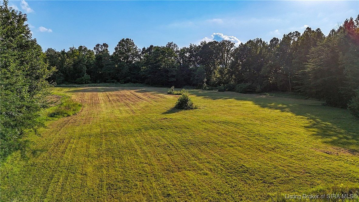 Highway 60, Sellersburg, IN 47172 | MLS #202509809 | Zillow